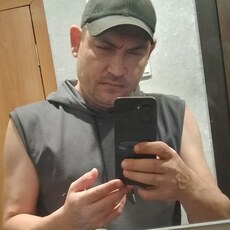 Григорий