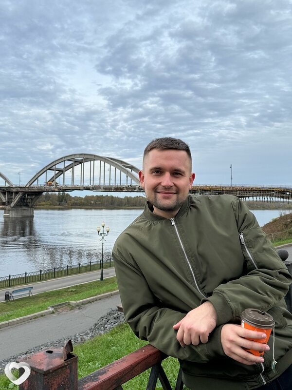 Макс