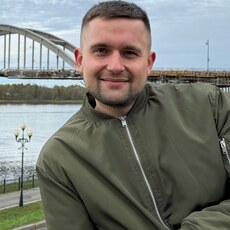 Макс