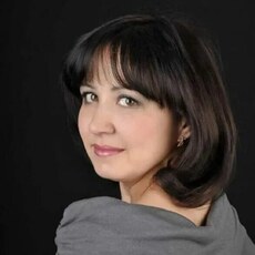 Элина