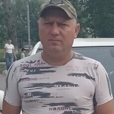 Адриан
