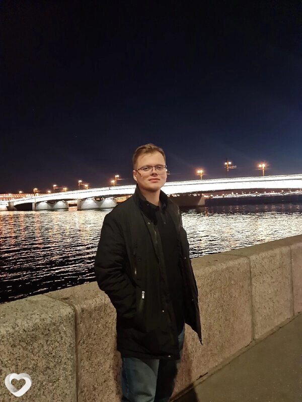 Остап