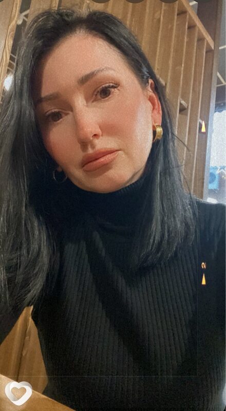 Жанна