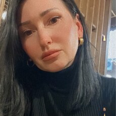 Зинаида
