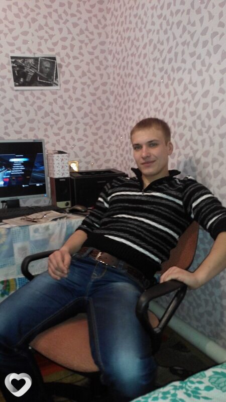 Слава