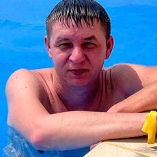 Саша