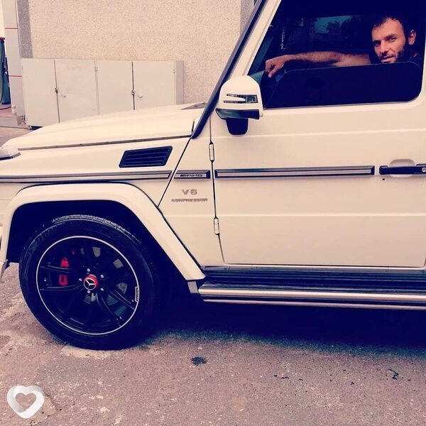 Эрик