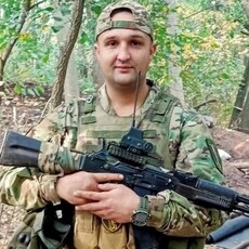 Женя