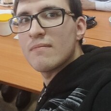 Боря