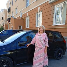 Элеонора