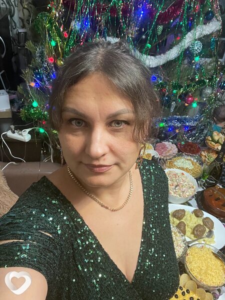 Кристина