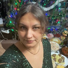 Лариса