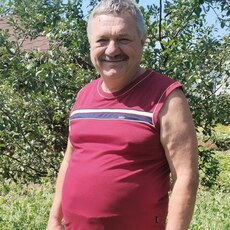 Валера
