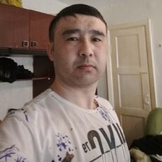 Кирюха