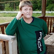 Ника