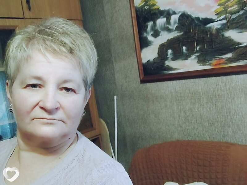 Варвара