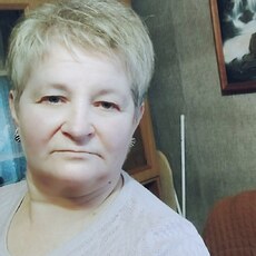 Римма