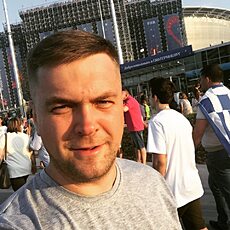 Ростик