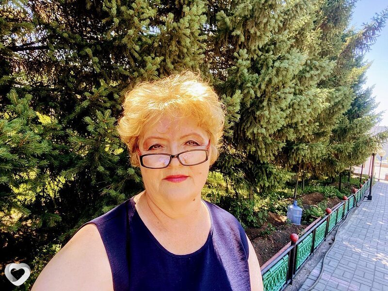 Илона