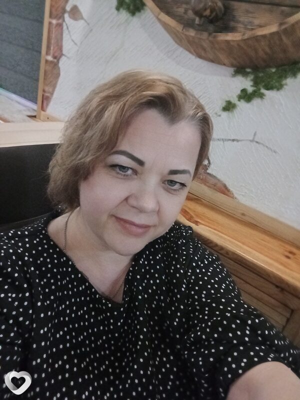 Валентина