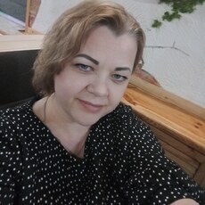 Раиса
