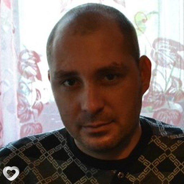 Павел