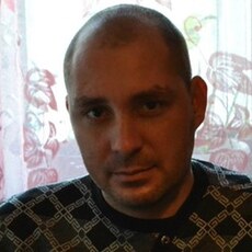 Павел