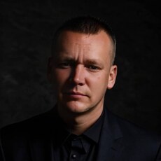 Александр