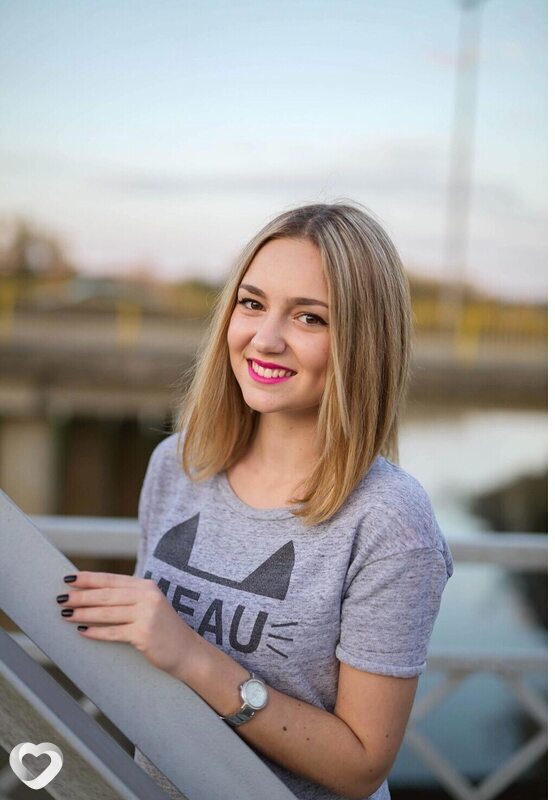 Людмила