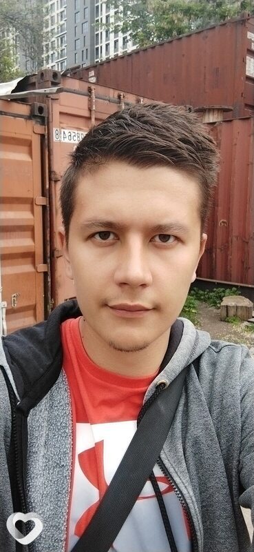 Семён