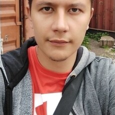 Семён