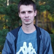 Демид