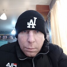 Вадим