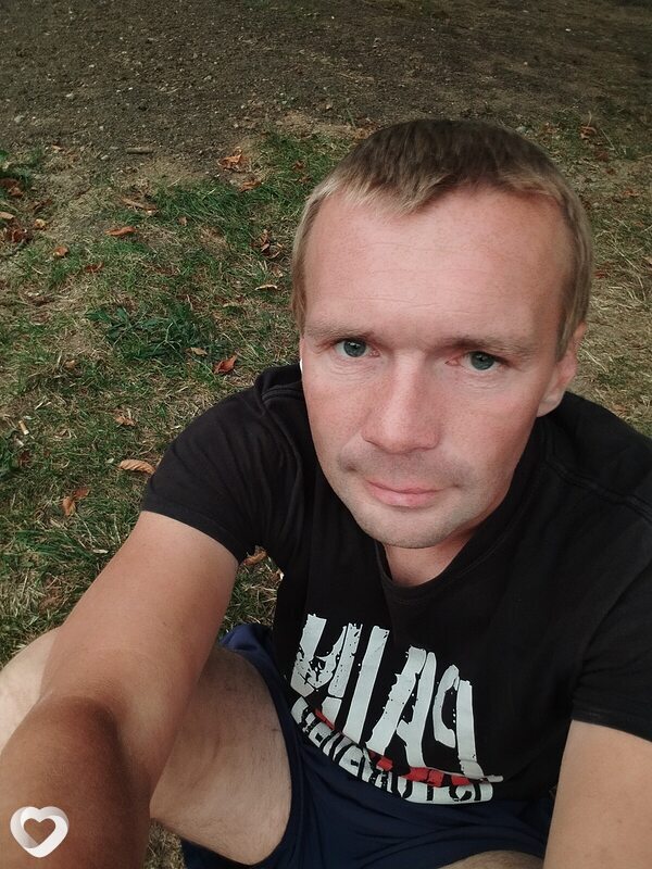 Давид