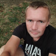 Давид
