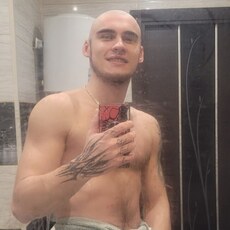 Олег