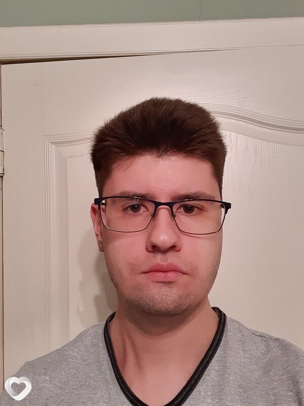 Аркаша