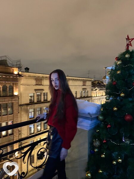 Даша