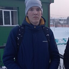 Демид