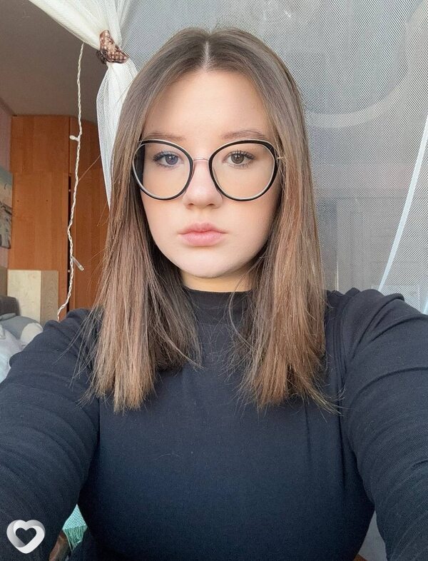 Юлиана