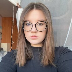 Таисия