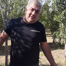 Харитон