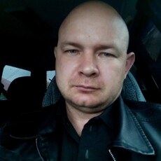 Оскар