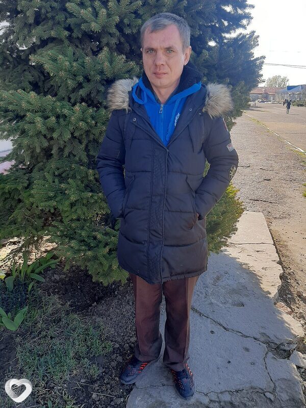 Аркадий