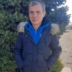 Эдуард