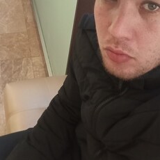 Женя