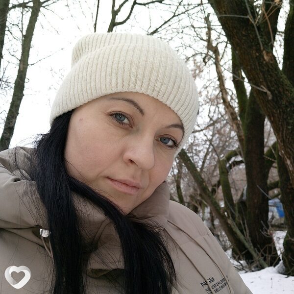 Юлиана