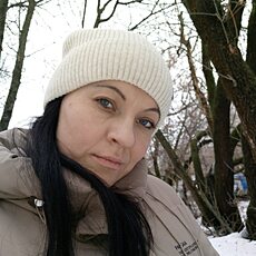 Лиля