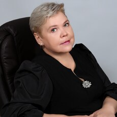 Аня