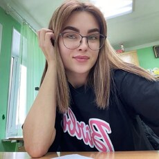 Флора